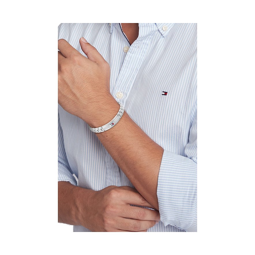Tommy Hilfiger Armband