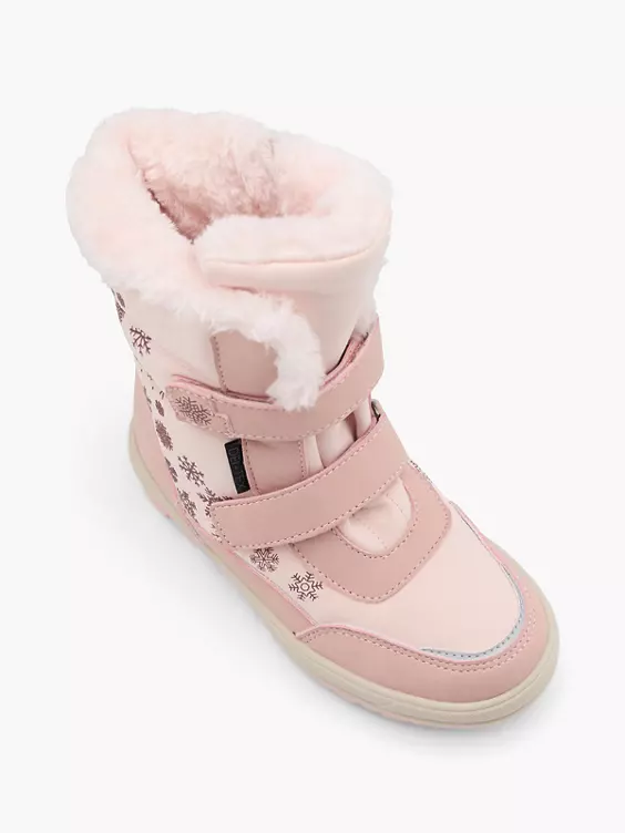 Vty Schneeboots