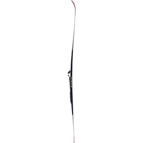 LANGLAUF-SKI-SET ACTIVE 8 GRIP + PROLINK AUTO