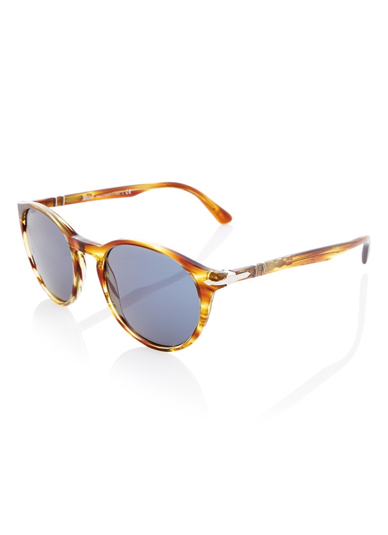Ochelari de soare Persol PO3152S