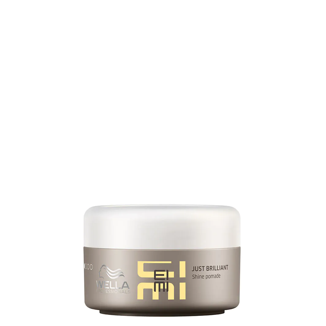 Wella Professionals Eimi Just Brilliant Krem 75 ml