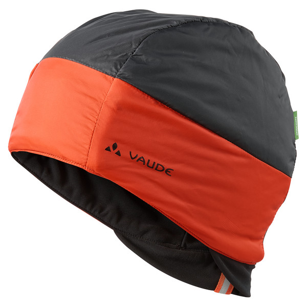 BIKE WARM CAP PLUS Unisex - Mütze