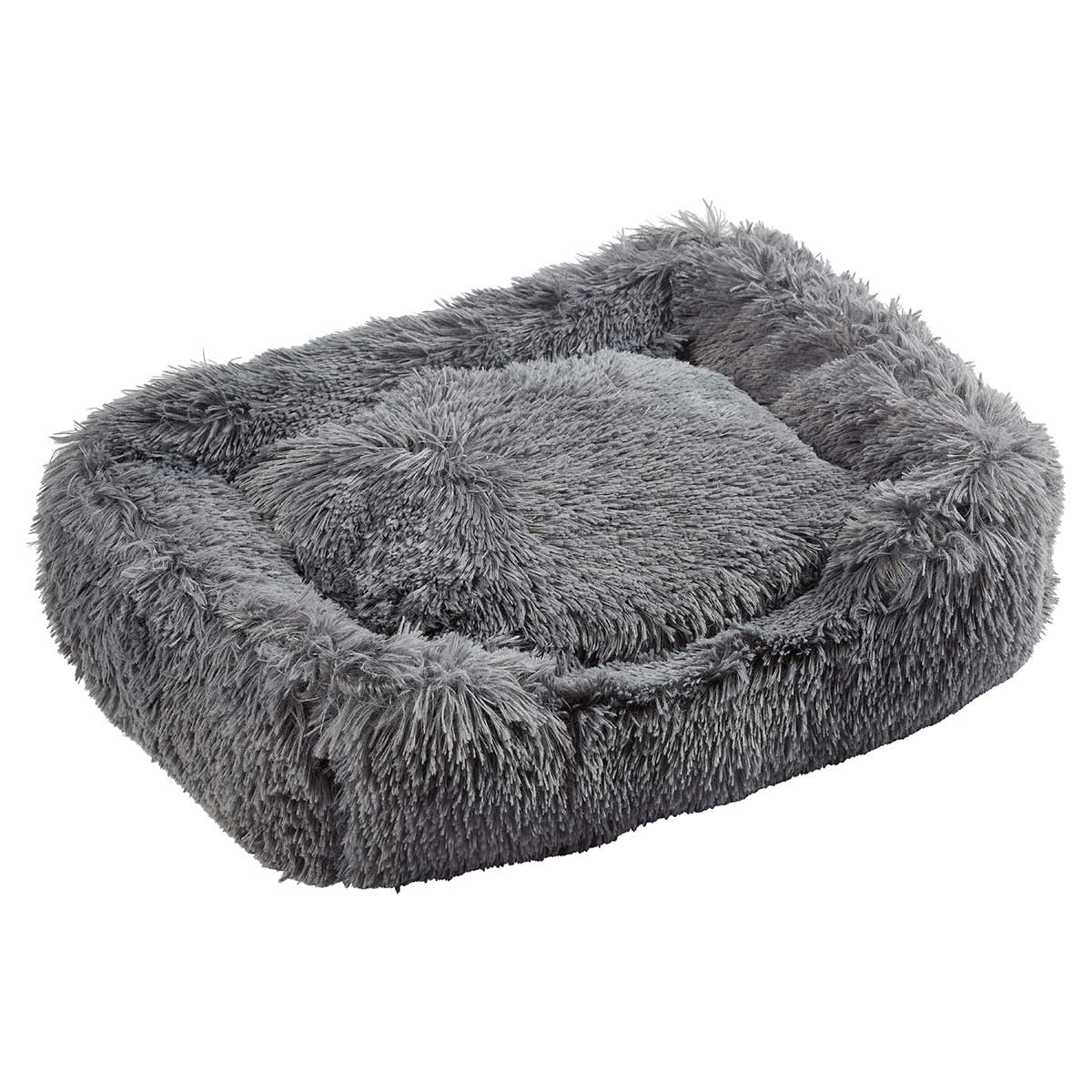 ZooRoyal Kuschelbett Lazy 75x58 cm günstig kaufen
