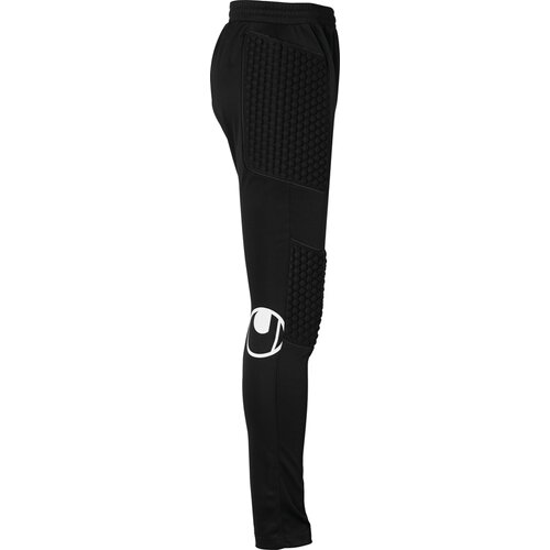 HERREN TORWARTHOSE STANDARD TORWARTHOSE