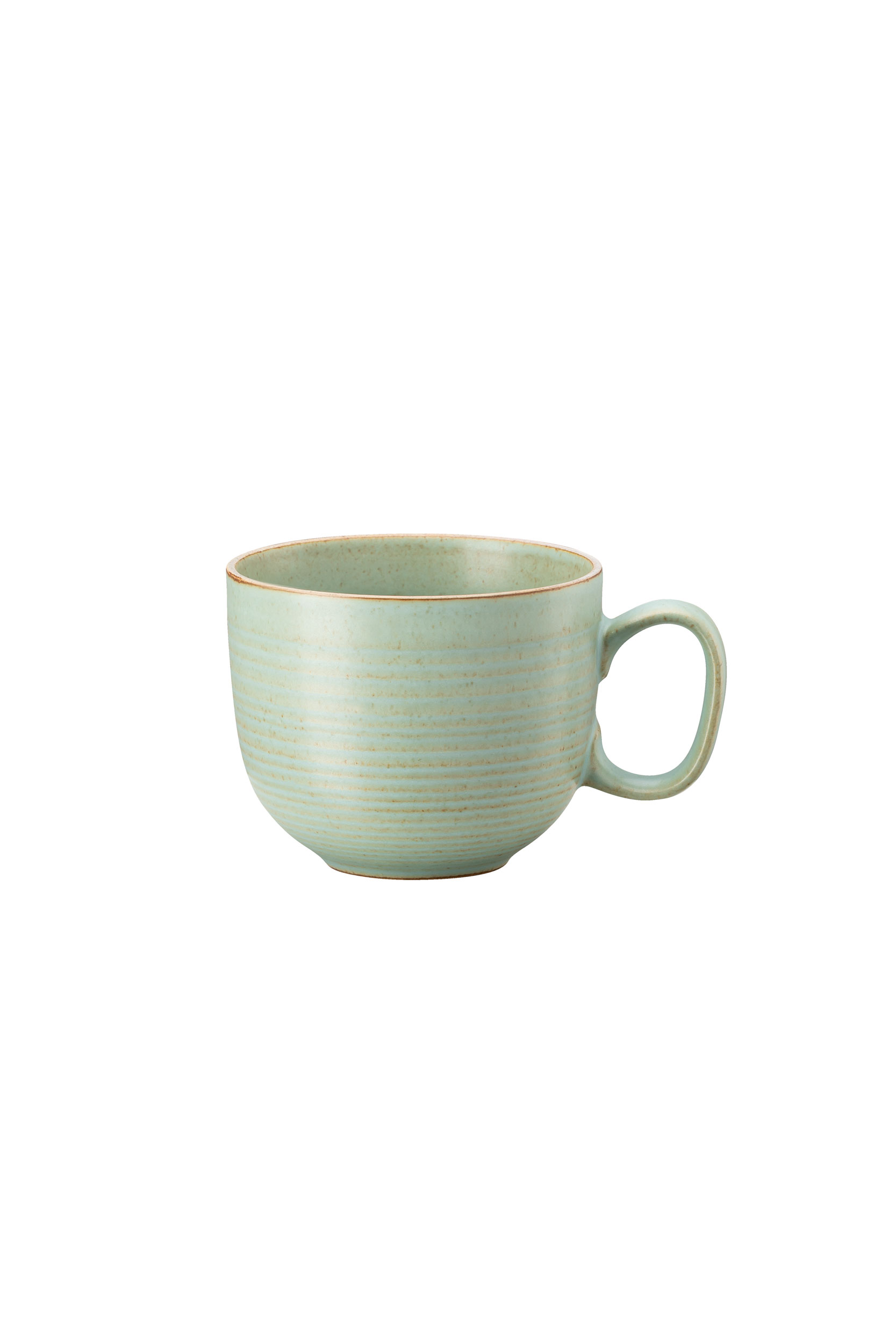 ThomasCappuccinoobertasse 270ml