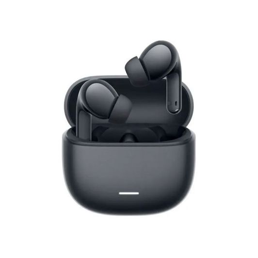 Căști wireless Xiaomi Redmi Buds 8 Lite