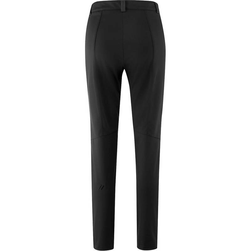Maier Sports Lapili Trekkinghose Damen