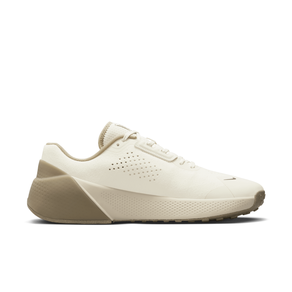 Nike Air Zoom DX9016-006 / grau