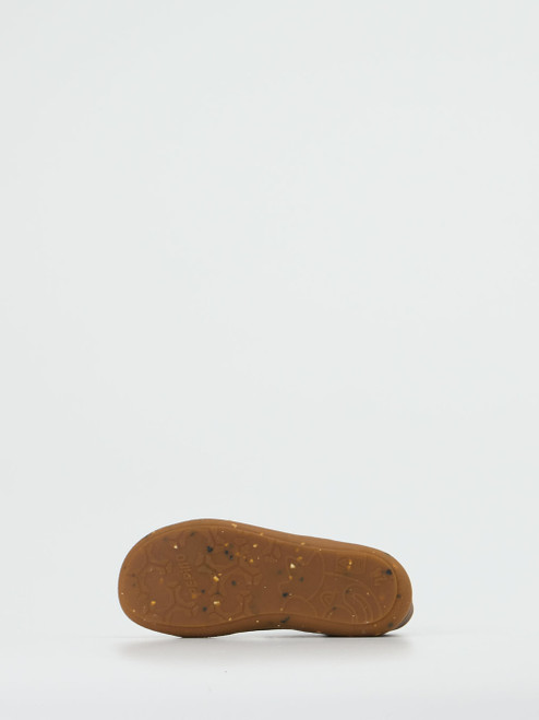 Schnürschuh-67052090002 Ricosta