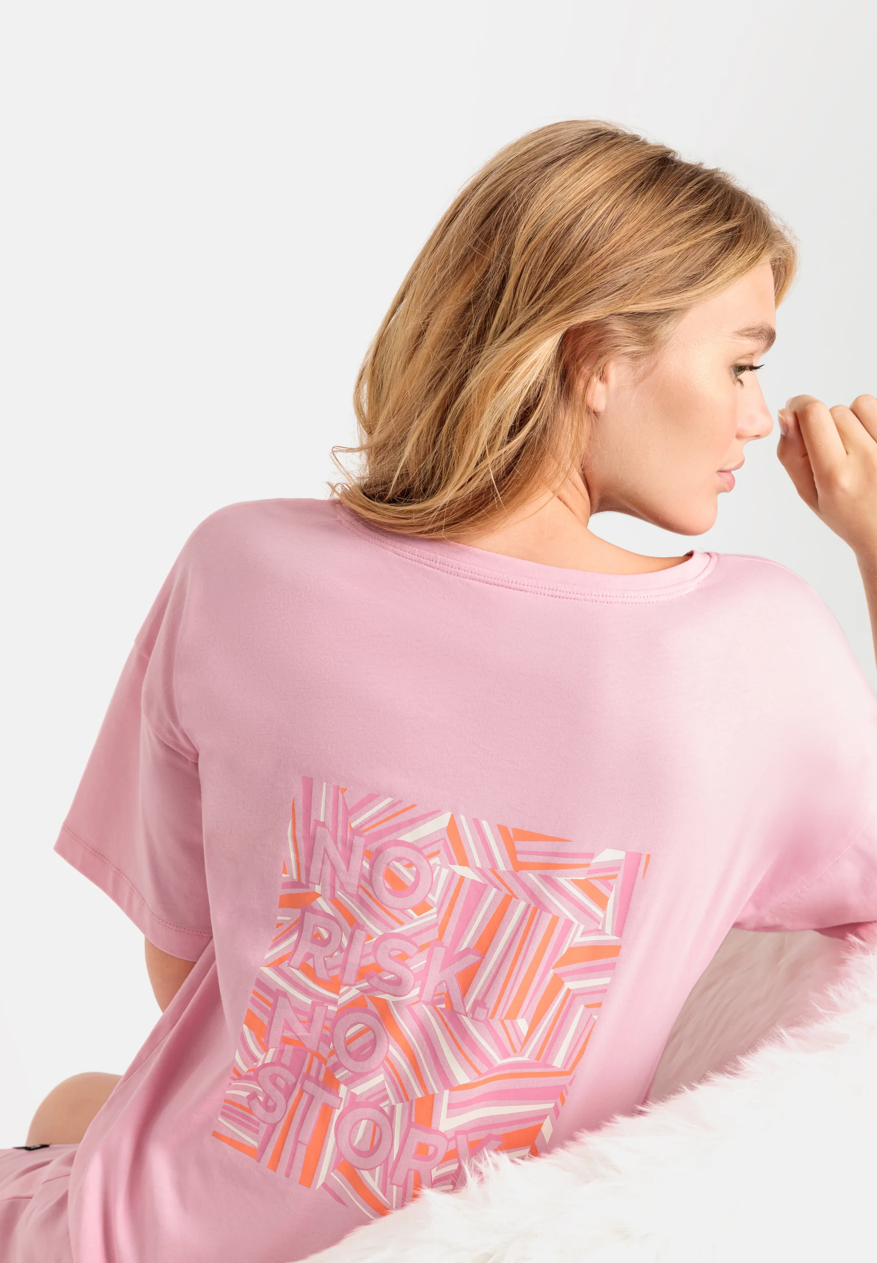 LASCANA LSCN de Lascana - Camisón