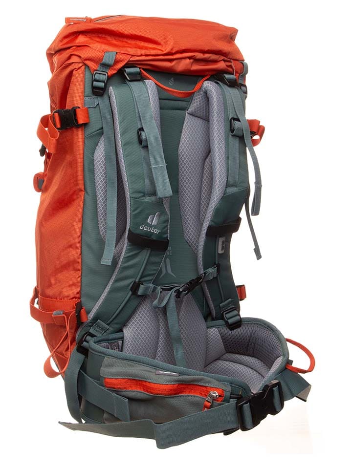 Deuter Wanderrucksack 