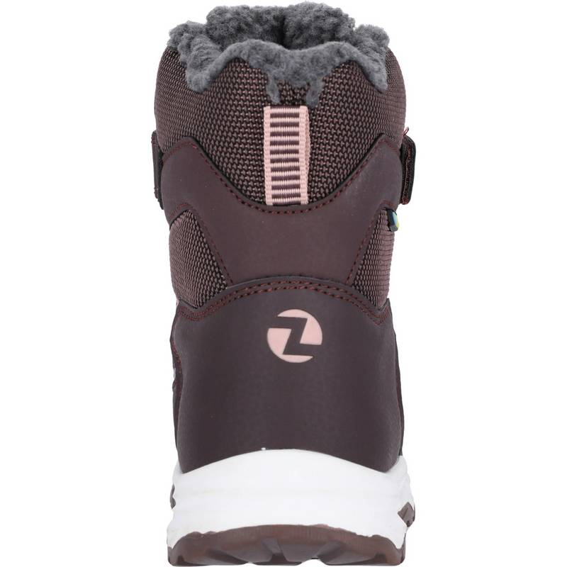 ZigZag Balful Stiefel Kinder