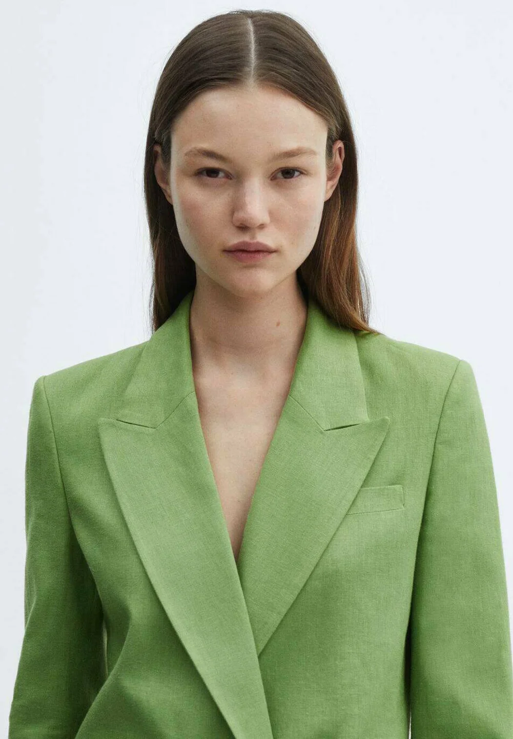 Mango TEMPOLI - Blazer