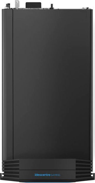 Lenovo IdeaCentre Gaming5 14IOB6 Gaming-PC (Intel Core i5 10400F, GeForce GTX 1650 Super, 16 GB RAM, 512 GB SSD, Luftkühlung)