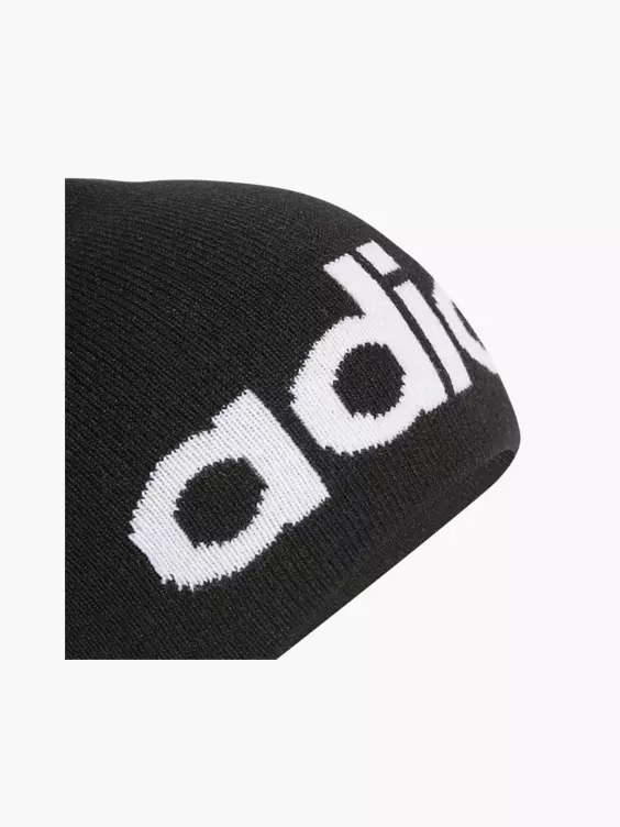 adidas Mütze