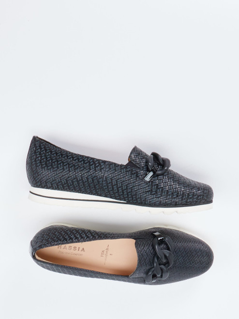 Slipper-25610090187 Hassia