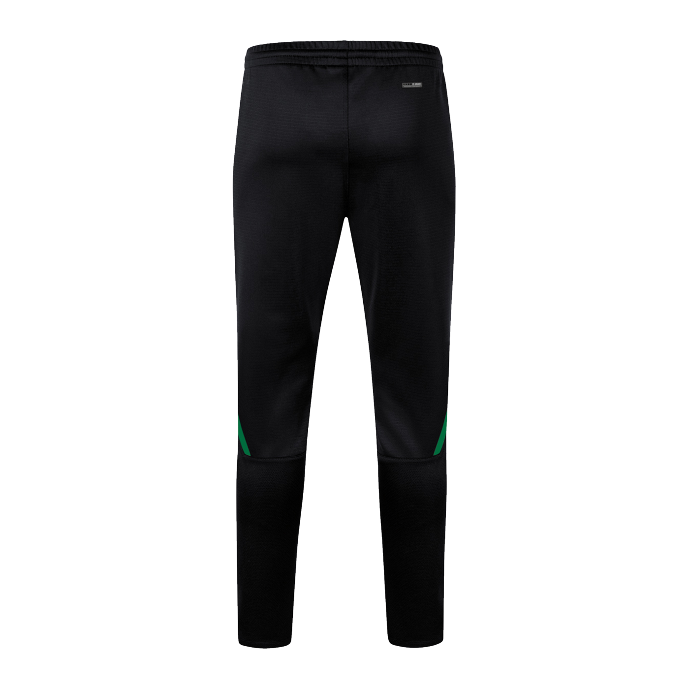 JAKO Challenge Trainingshose Damen Schwarz F813