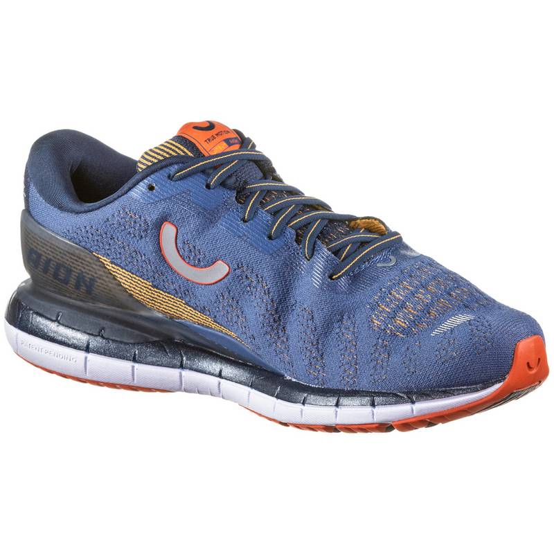 TRUE MOTION U-TECH Aion Laufschuhe Herren