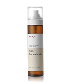 ma:nyo Bifida Ampoule Mist Gesichtsspray-120 ml