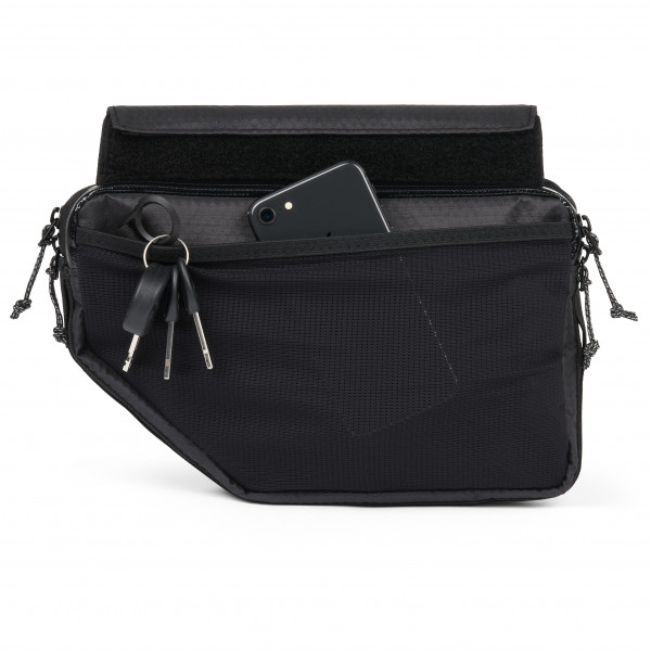 AEVOR - Bike Frame Bag - Fahrradtasche