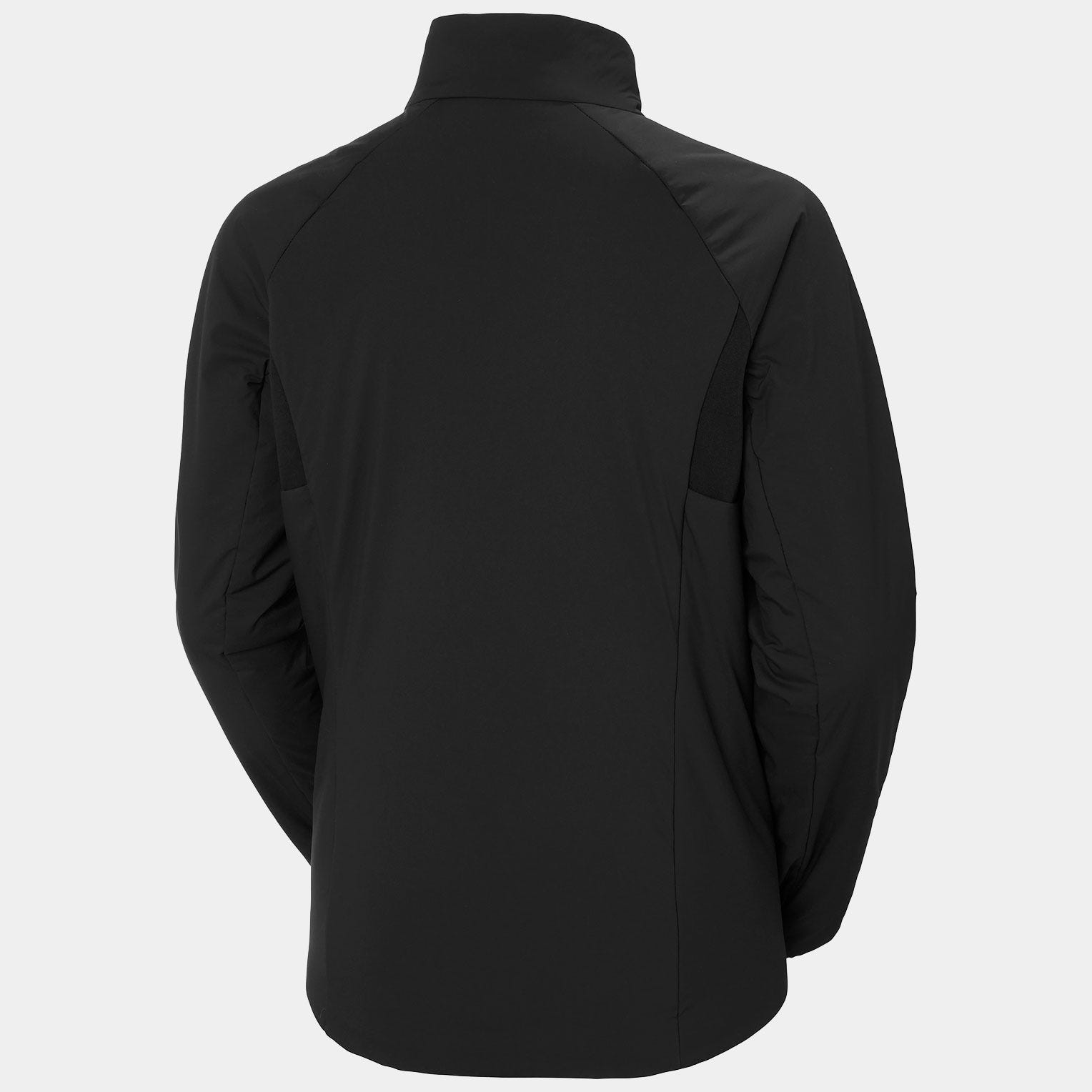 Women’s Odin Stretch Insulator Jacket 2.0