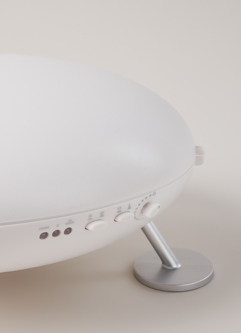 Umidificatore Stadler Form Fred, alto 27 cm