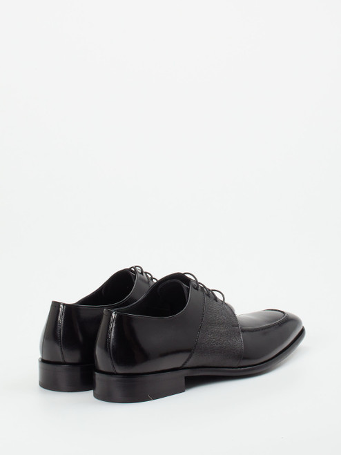 Schnürschuh-46010091010 Konstantin Starke