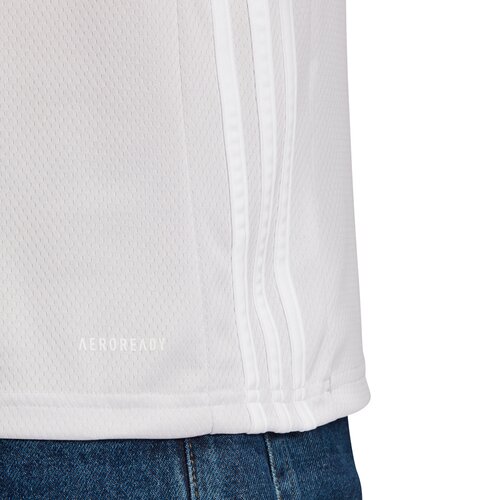HERREN TRIKOT FCB A JSY