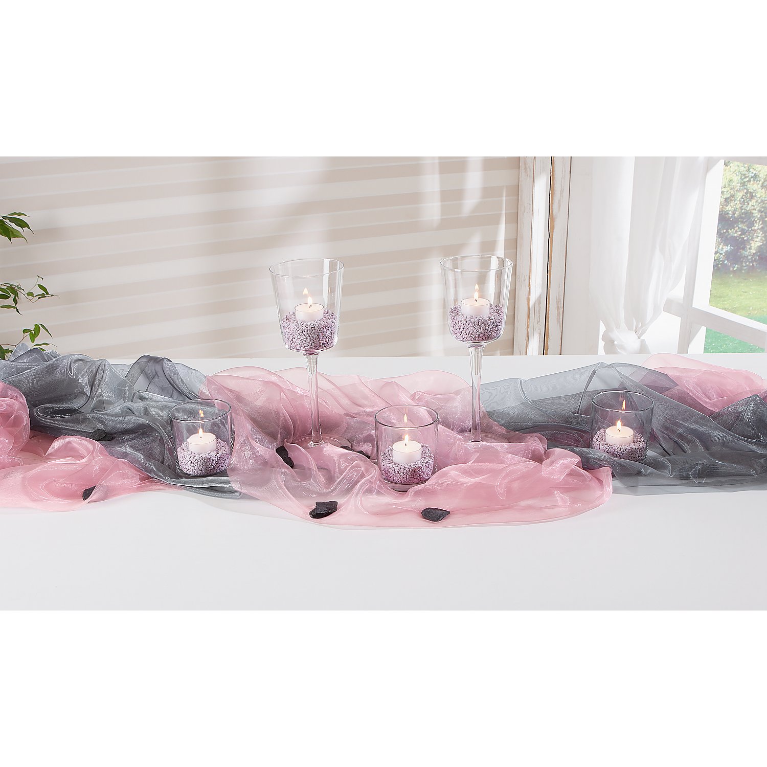 Organza 