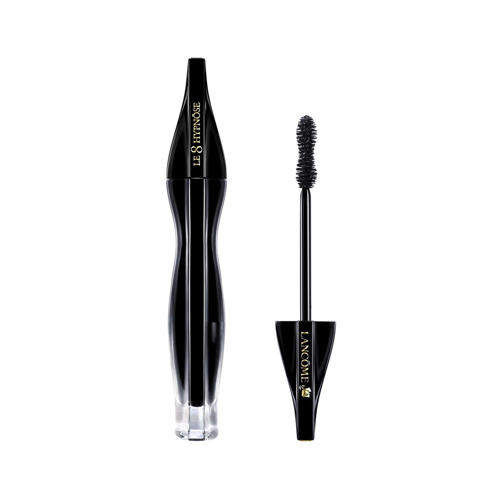 Lancôme Le 8 Hypnôse Mascara-sérum Volume – Volume Soin Sculptural & Revitalisant