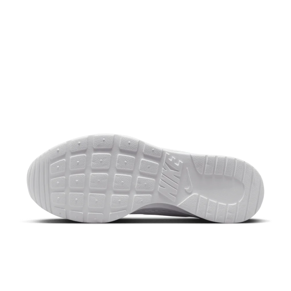 Nike Tanjun EasyOn DV7786-101 / weiss
