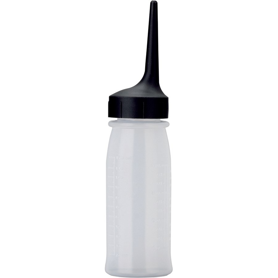Auftrageflasche 120 ml