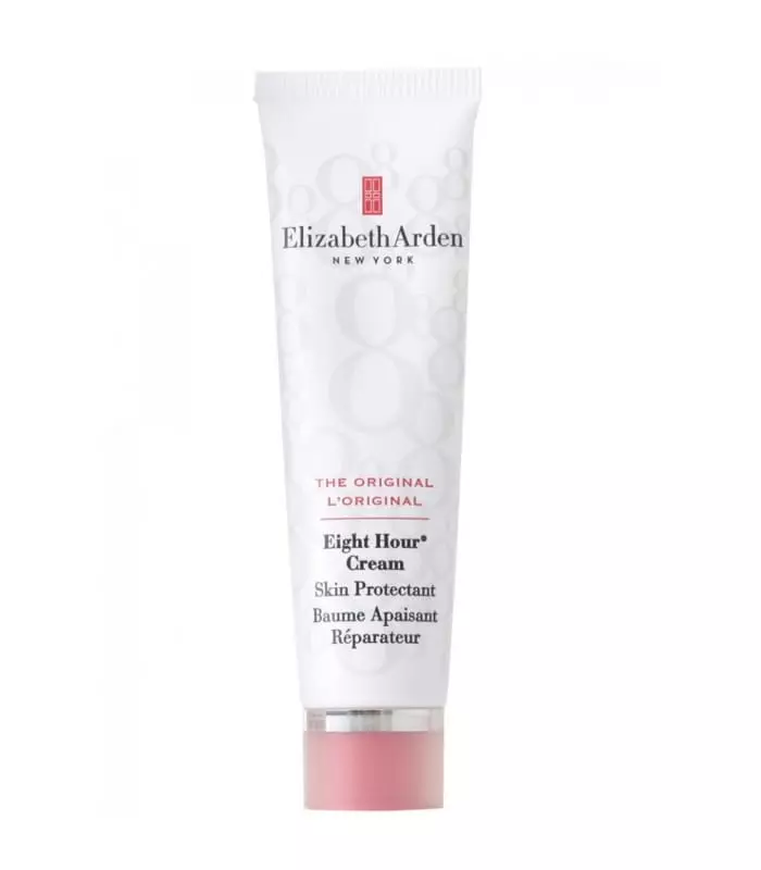 EIGHT HOUR CREAM Baume Apaisant Réparateur L'Original