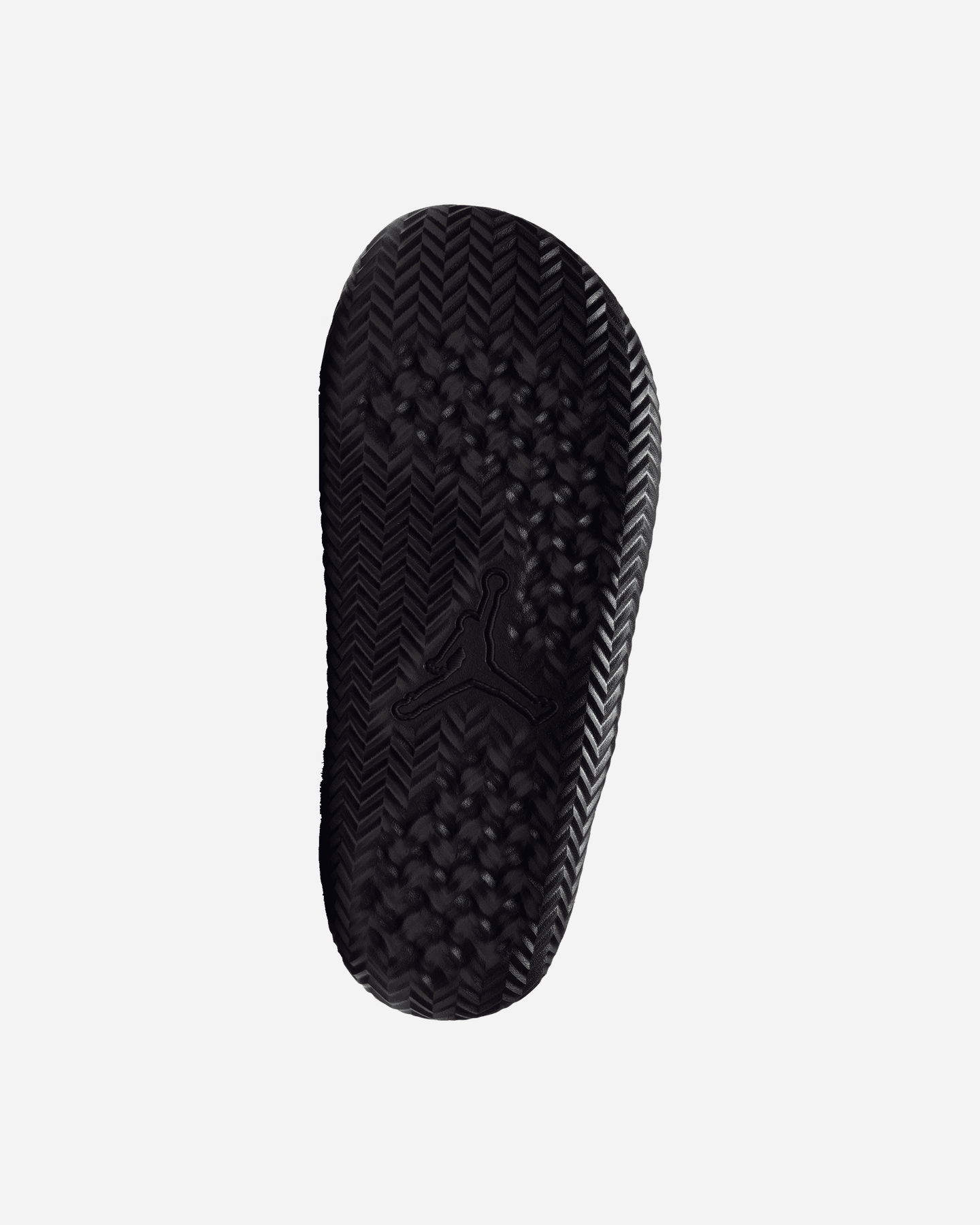 Ciabatte Nike Jordan Play Slide 2.0 M FQ1598-001
