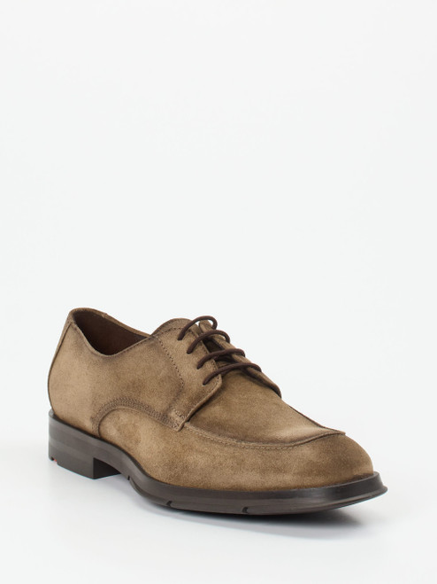 Schnürschuh-46102290417 Lloyd