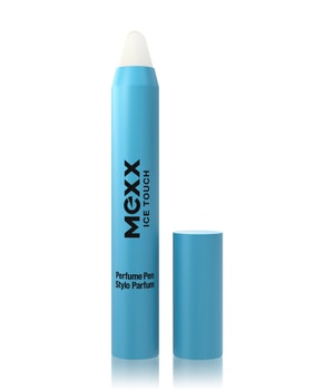 Mexx IceTouch Woman Perfume Pen Eau de Parfum-3 g