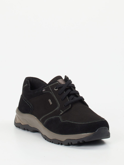 Schnürschuh-46100091249 Josef Seibel