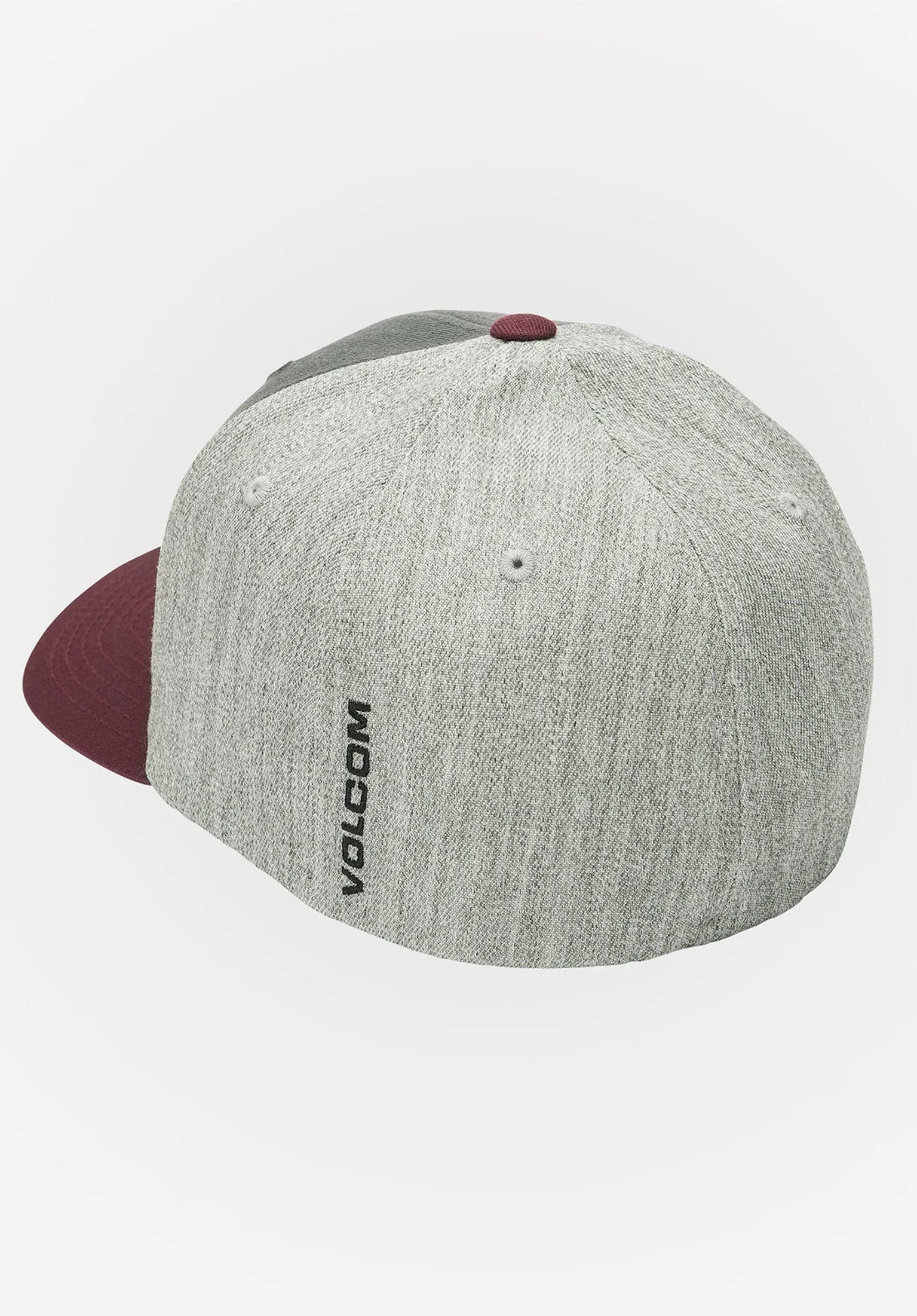 Full Stone HTHR XFIT