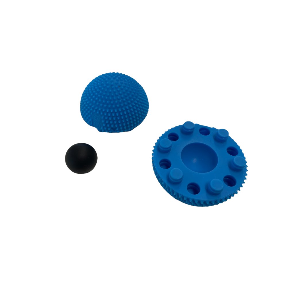 Naboso Technology Neuro Ball Massageball