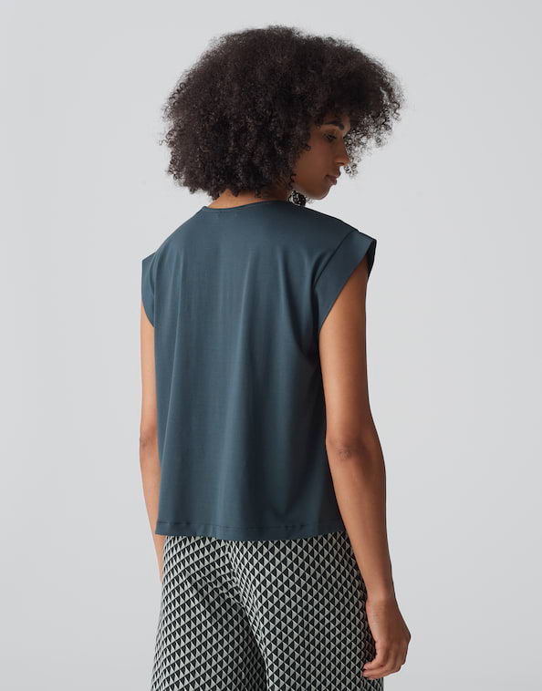 V-Shirt Saduna