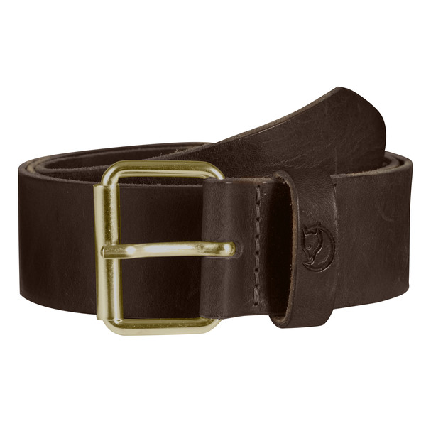 SINGI BELT 4 CM Unisex - Gürtel