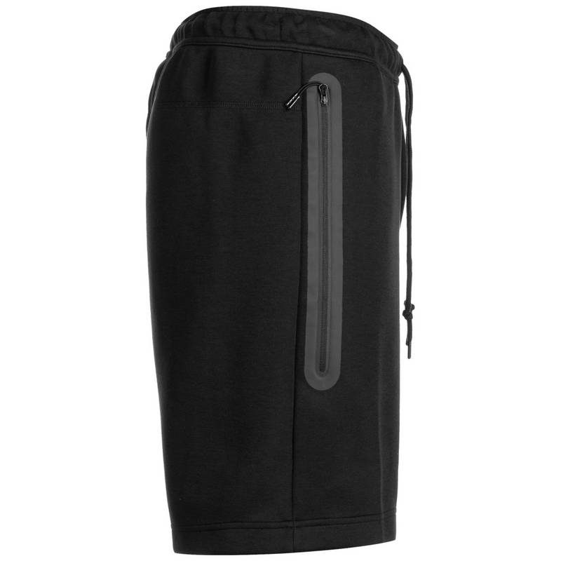 Nike Tech Fleece Bermudas Herren