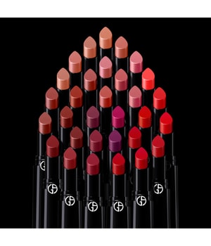 Giorgio Armani Lip Power Lippenstift-3 g