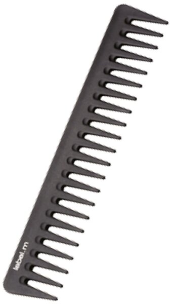 Label.M Detangling Comb Anti Static Kamm