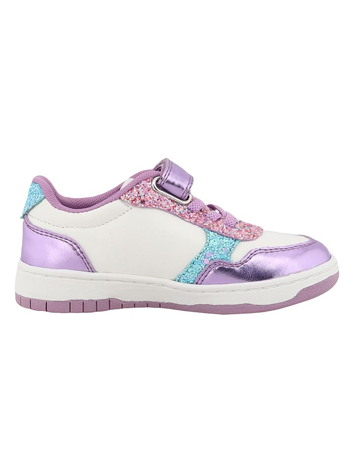 Lurchi Sneakers 