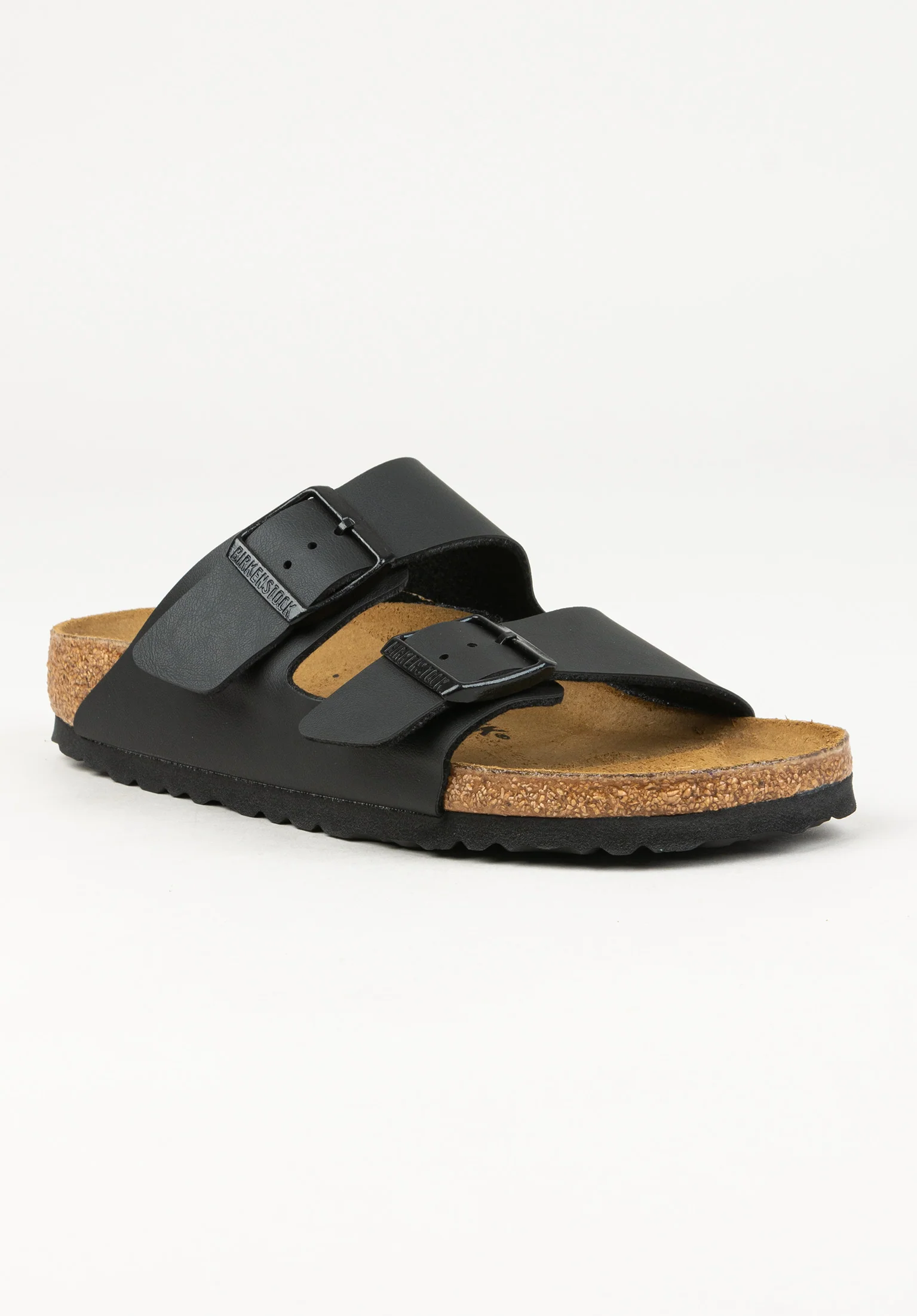 Arizona Birko-Flor