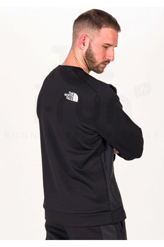 The North Face Mountain Athletics M