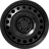 ALCAR 9936 schwarz - ATU