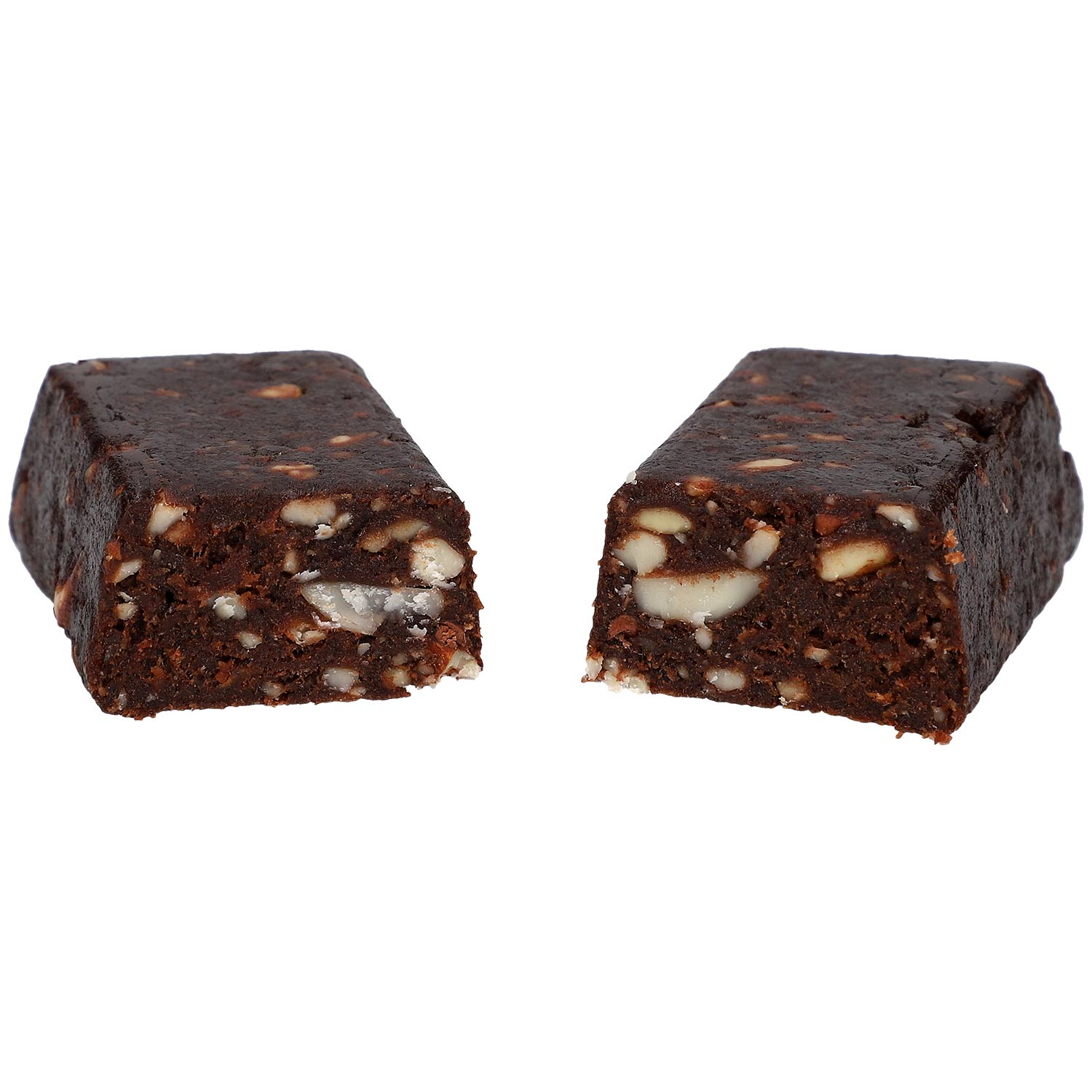 RAWBITE The Organic Fruit & Nut Bite Orange Cacao 50g