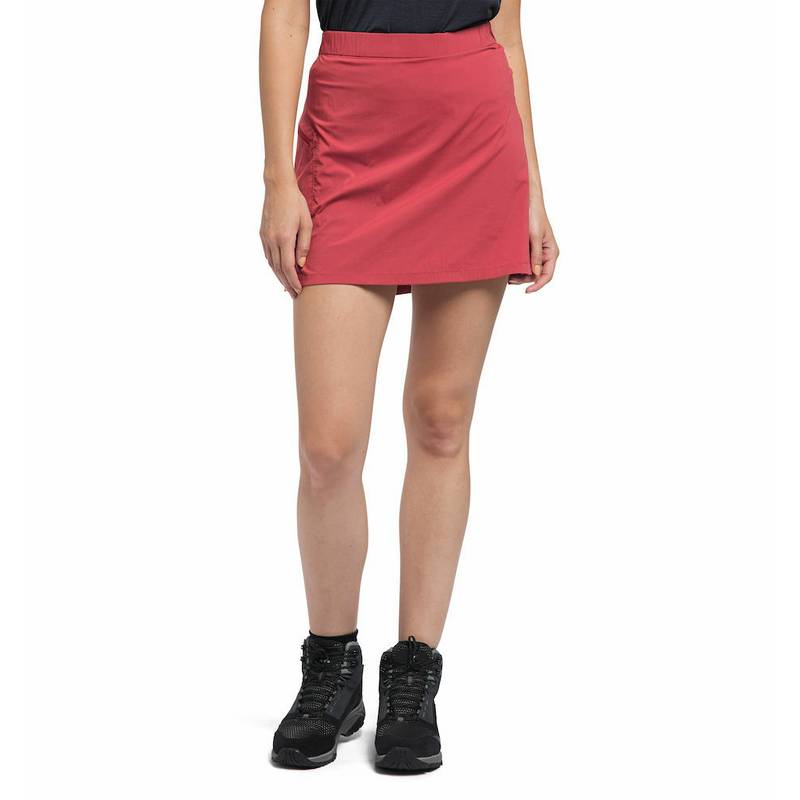 Haglöfs Lite Skort Funktionsshorts Damen